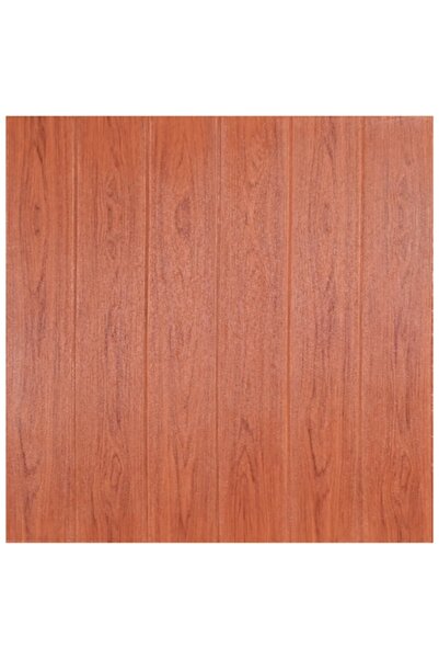 SDEPOT Set de 10 panouri de tapet SDEPOT®