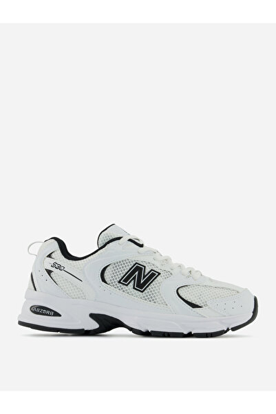 New Balance حذاء رياضي 530