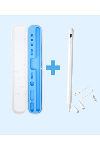 PSGT Tüm Dokunmatik Cihazlara uygun ios/android/windows.Tablet/ipad Yazı Çizi...