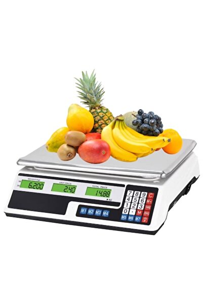 OEM Cântar electronic profesional