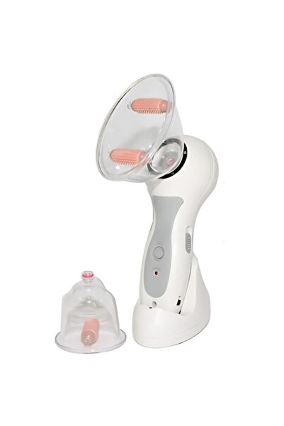 SDEPOT ® Aparat de masaj corporal anticelulitic