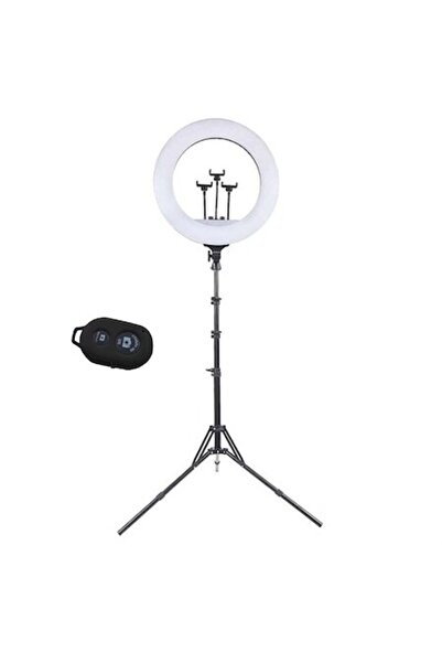 selling depot Inel luminos 22''