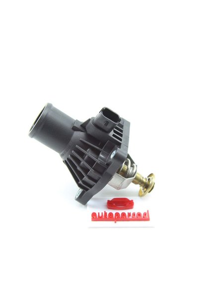 Opel İnsignia A 1.6 A16XER Termostat Marka