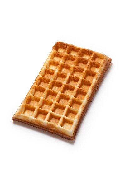 moontime alaçatı Lezzetli ve Pratik Waffle Plakası, Evde Kullanın, Hızlı ve K...