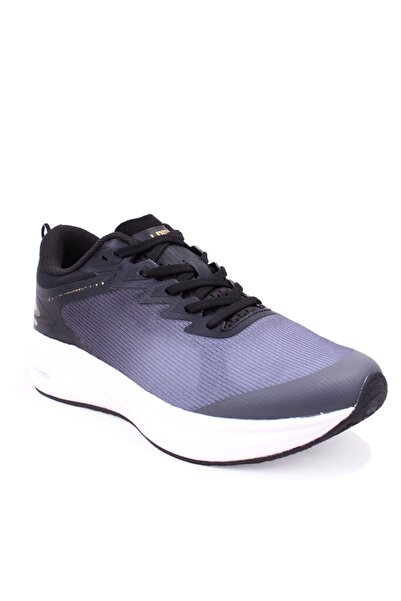 44 DEGREE 152-21408 Navy Blue Orthopedic Casual Men's Sports Shoes