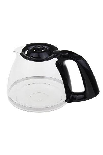 Groupe SEB Cana de sticla pentru cafetiera