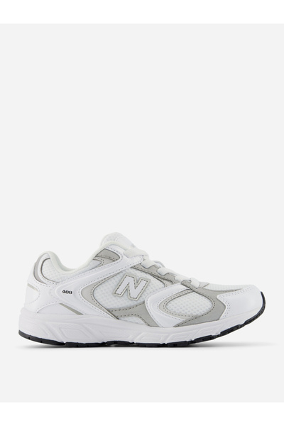 New Balance 408 Sneakers
