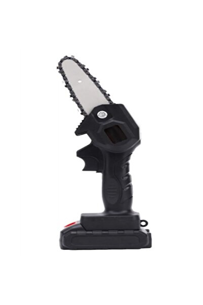 OEM Mini Chainsaw with 24V Li-Ion Battery
