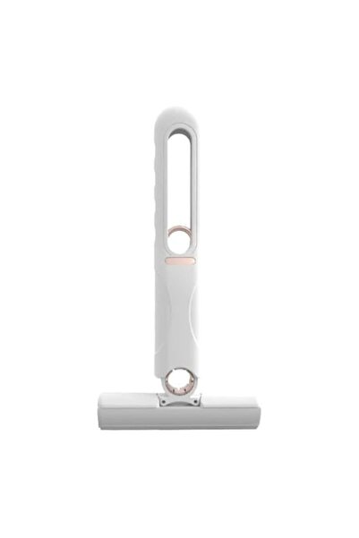 eMazing Mop manual