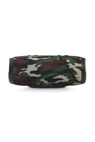 KATHODE Difuzor Bluetooth portabil