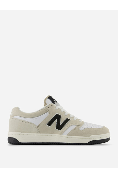 New Balance BB480 Sneakers