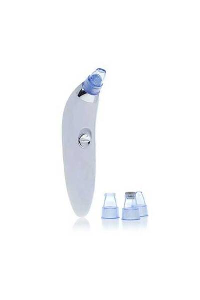 HOZRO Facial Cleansing Vacuum Derma Suction