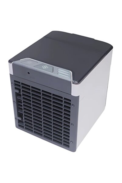 SDEPOT Mini răcitor de aer SDEPOT®