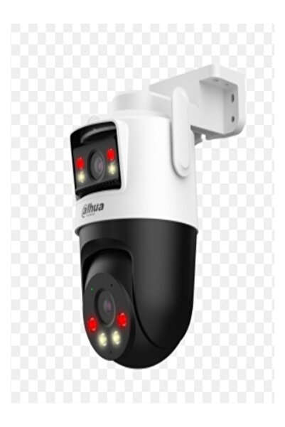 SDT2A200-2F-NB-A-PV2+2MP 4mm 30M Ir 3 Gecegorus Modu Xspans Pt Ipkamera