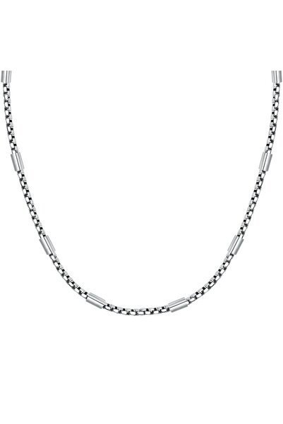 Sector Lant Basic, inox argintiu, lungime 55 cm, SZS69