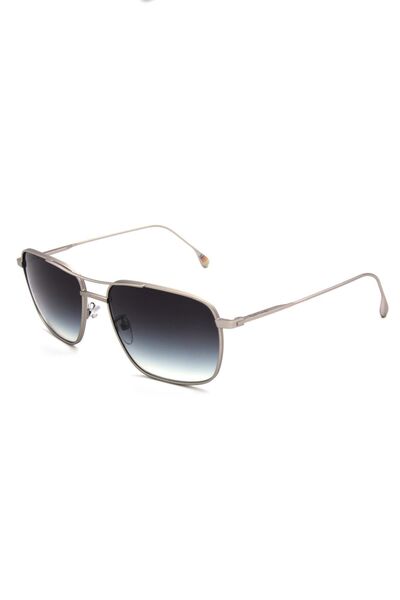 Paul Studio Paul Smith Ps Sn079 01 Unisex Sunglasses