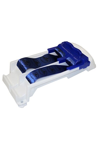 DOLMER Mașină pentru două persoane de rulat varză