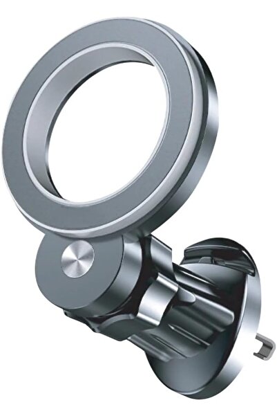 bson حامل الهاتف VentPro MagSafe