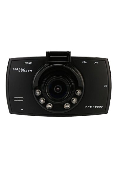 Star Cameră auto DVR, Star, Full HD, 1250P, HDMI, 2.7 inch