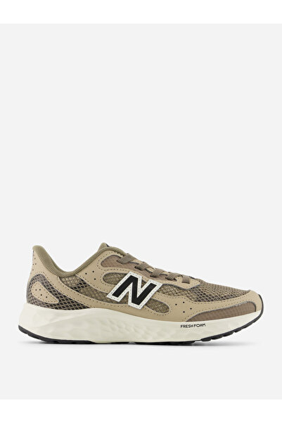 New Balance Arishi Sneakers
