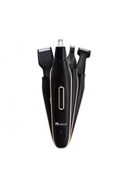surker Trimmer electric SK-221