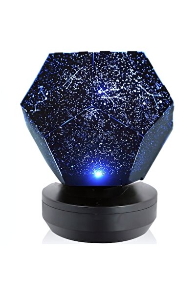 SDEPOT Λάμπα προβολέα LED, SDEPOT® Astro Starlight