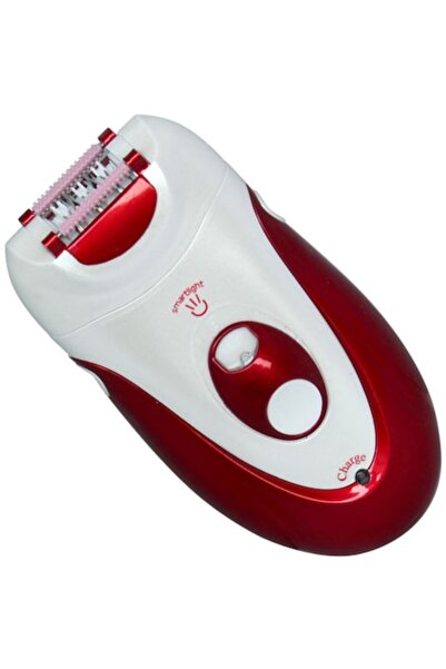 SDEPOT Epilator electric pentru femei SDEPOT® - Model GM-2118