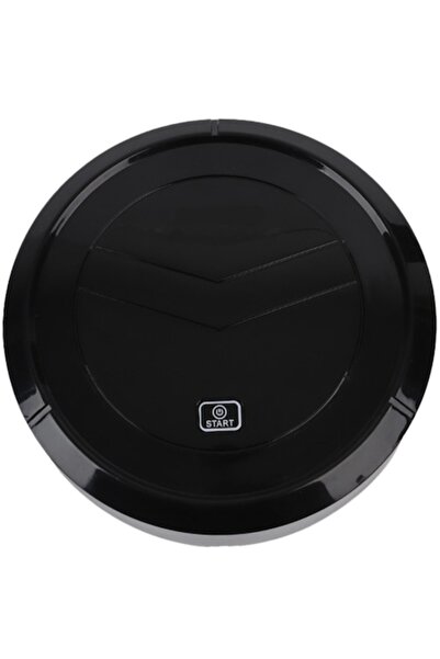 SDEPOT Aspirator robot inteligent