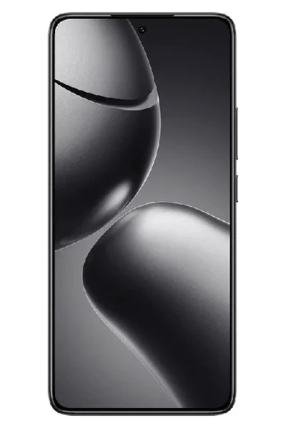 Xiaomi Yenilenmiş 14T 512 GB Siyah - A kalite