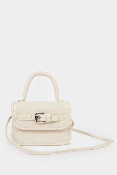 DeFacto Fata geantă crossbody G7567A8NS