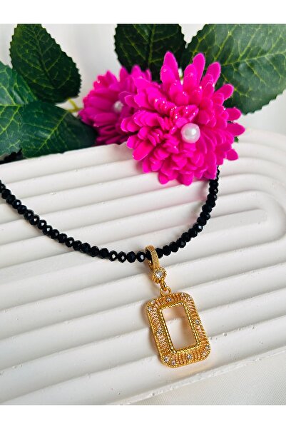 Roya Happiness Gram Altın Kolye Gram Külçe Altın Renk Burgu Halat Zincir Eşe ...