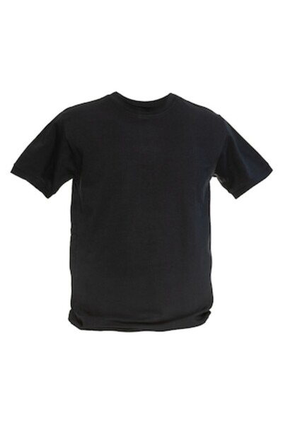 Carmen - Tricou bărbătesc