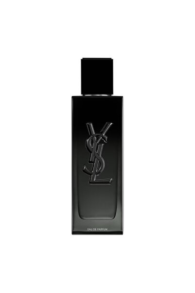 Yves Saint Laurent MYSLF - Eau de Parfum 100 ml