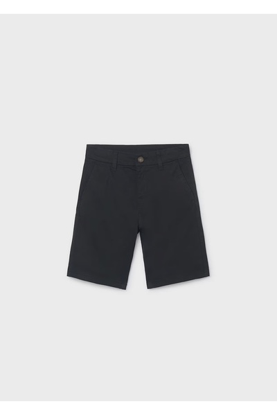 MAYORAL شورت برمودا للأولاد