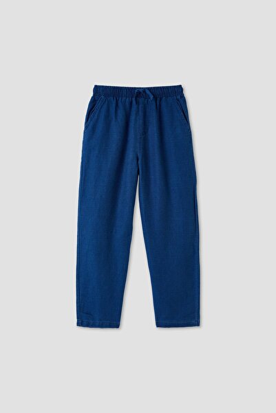 NBT JEANS Τζιν παντελόνι για αγόρια BG Store