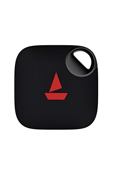 Genericc boAt Stone 190 Pro