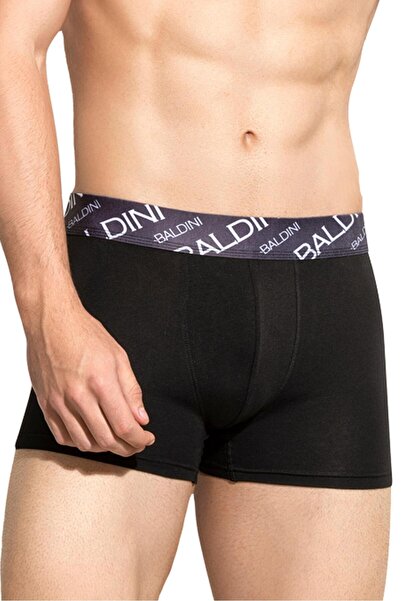 BALDINI Set of 3 CICLE Cotton boxers