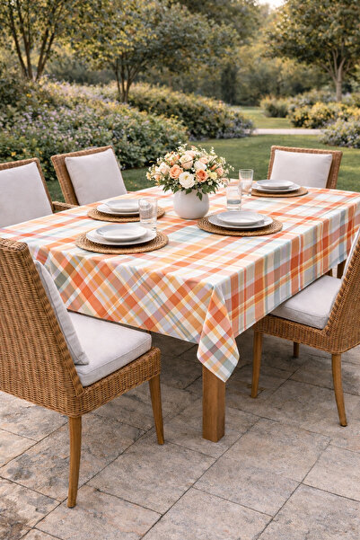 Evdek Stolnjak 6EMD10