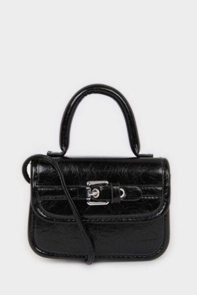 DeFacto Дамска чанта през рамо G7567A8NS