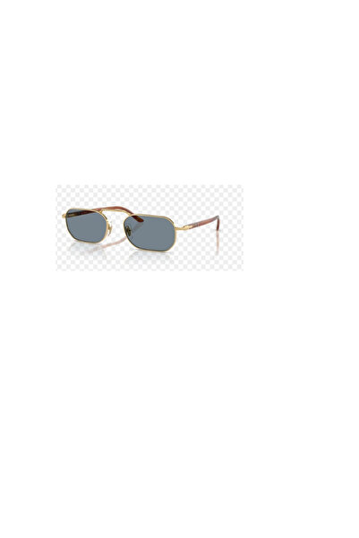 Persol 1020 S 1132/57