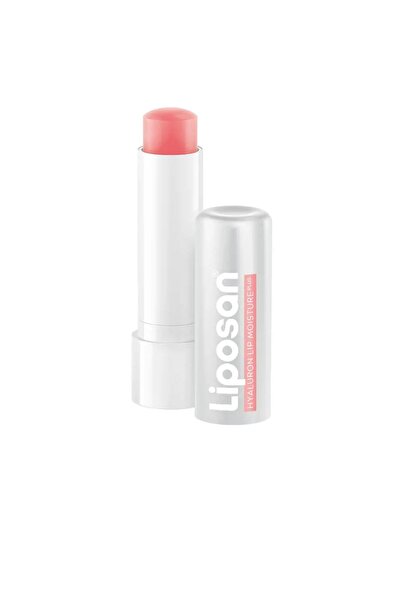 Liposan Balsam de buze cu efect de hidratare si volum HYALURON 5.2 g