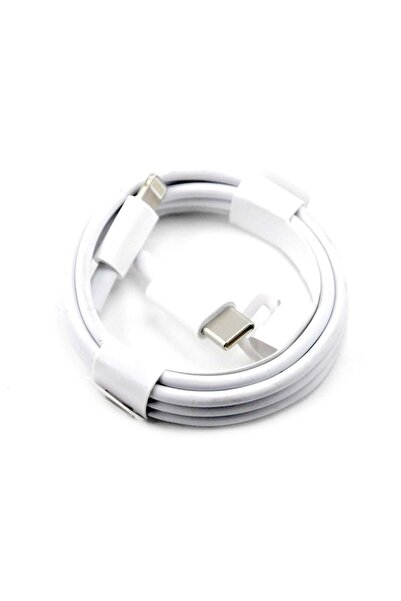 Foxcon Foxconn Lightning Kablo 1 Adet