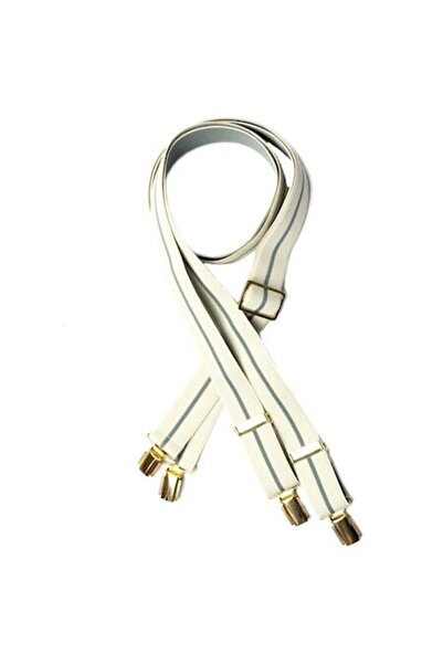 Swe Cu imprimeu cu 4 clipsuri