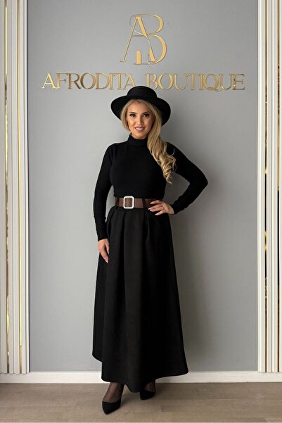 Afrodita Boutique Simy skirt