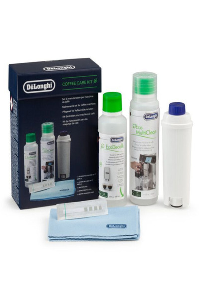 DELONGHİ KIT PENTRU INTRETINERE ESPRESSOARE DLSC306