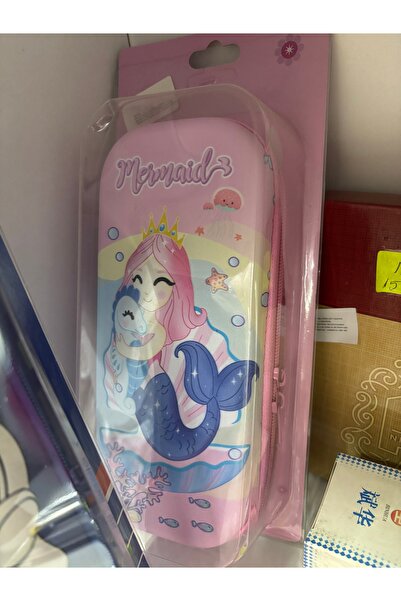 FARA School penar for girls