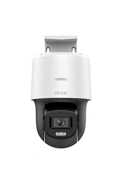 ReoLink IP PTZ Camera Hikvision HiLook ColorVu 2MP Full HD PoE Audio IP66 30m...