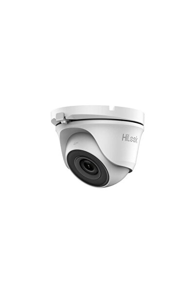 Hikvision Camera supraveghere interior Dome HiLook THC-T120-M, 2 MP, 2.8 mm, ...