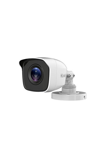 Hikvision Camera supraveghere exterior HiLook THC-B120-M, 2 MP, 2.8 mm, IR 20 m