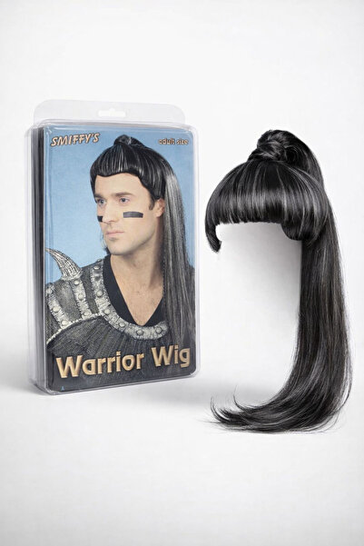 funworld ΠΕΡΟΥΚΑ ΠΟΛΕΜΙΣΤΗ